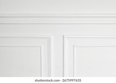 材料实验室细节